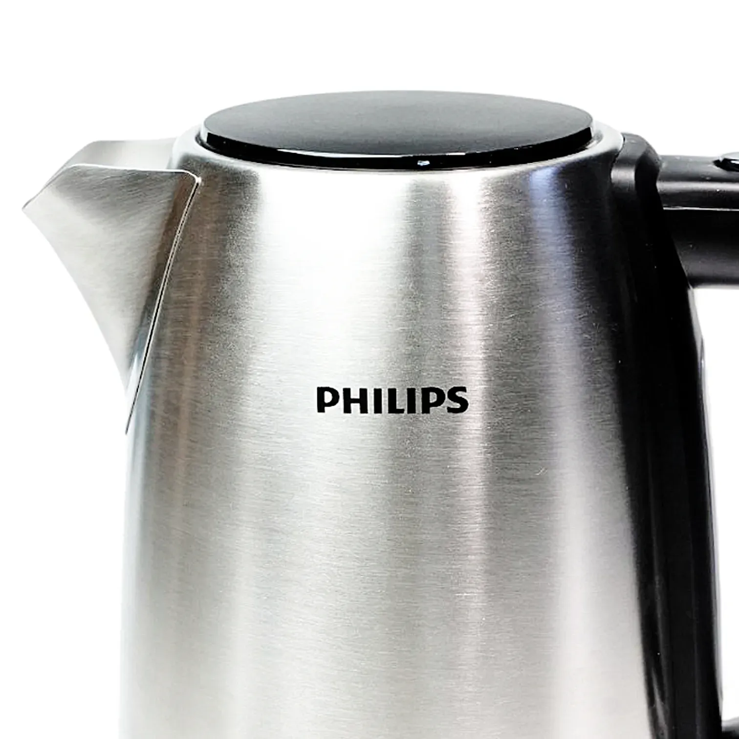 Philips Electric Kettle, 1,7l